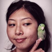 Foto di Wen KL