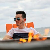Baruch Teitelbaum's photo