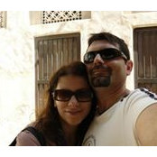 Gaia Prigionieri's photo