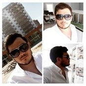 İbrahim Coşkun's photo