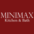 MiniMax Kitchen & Bath Gallery's profile photo