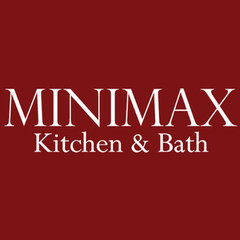 MiniMax Kitchen & Bath Gallery