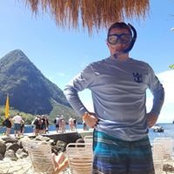 Zack Folan's photo