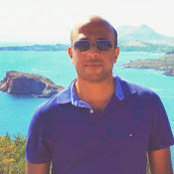 Kurian Jacob's photo