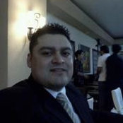 Dominic Cabrera's photo