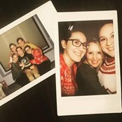 Tessa Olsen's photo