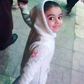 Samar Hosny's photo