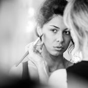 Tatia Turdziladzes foto