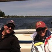 Mike Rowe's photo