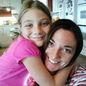 Becky May Riggs's photo