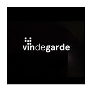 Foto de Vin de Garde Wine Cellars Inc.