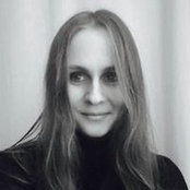 Julia Hubschmids foto