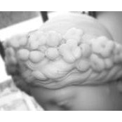 Virginie Ramsaran's photo