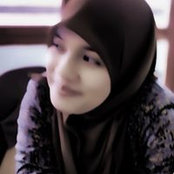 Suraya Jaafar's photo