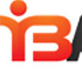 Bargains Online's profile photo