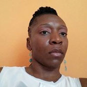 Abigail Duchatelier-Jeudy's photo