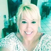 Patti Rodriguez McDarrah's photo