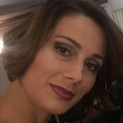Andreea Jebelean's photo