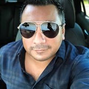 Bernie Escobedo's photo
