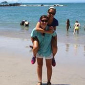 Carly Wayt's photo