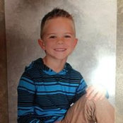 Katie Ascher Hulbert's photo