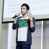 Alex Bobrov's photo