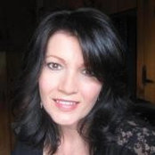Allison Hall's photo