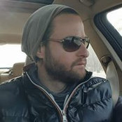 Louis Tétreault's photo