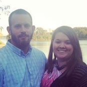 Amanda Long's photo