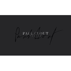 Paul Clout Design
