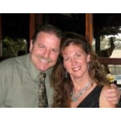 Carla Neumann's photo