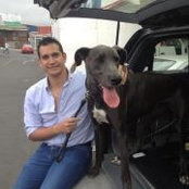 Luis Aparicio's photo