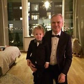 Foto di Ulf Lindberg