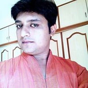 Rishabh Arrawatia's photo