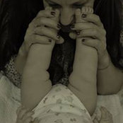 Daniela Zafirova's photo