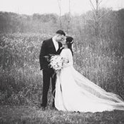 Whitney Gorman's photo