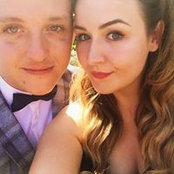 Danielle Paisley's photo