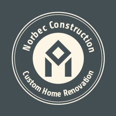 Norbec Construction