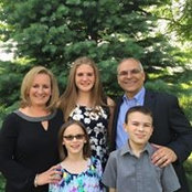 Jennifer Eitel's photo