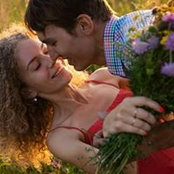 Natalia Andreeva's photo