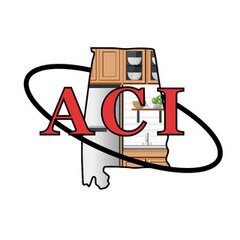 Alabama Cabinet Innovations, Inc