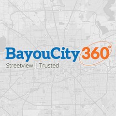 Bayou City 360º