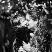 Simran Sachdeva's photo