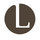 Lemire & Company, Inc.
