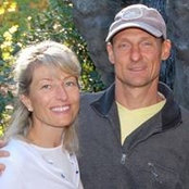 Carol Wagner's photo