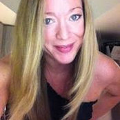Brandie Kelly's photo