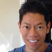 Wallace Wong's photo