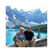 Ed-Brenda Edwards's photo