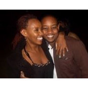 Matt Moreri's photo