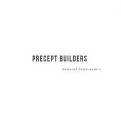 Precept builders